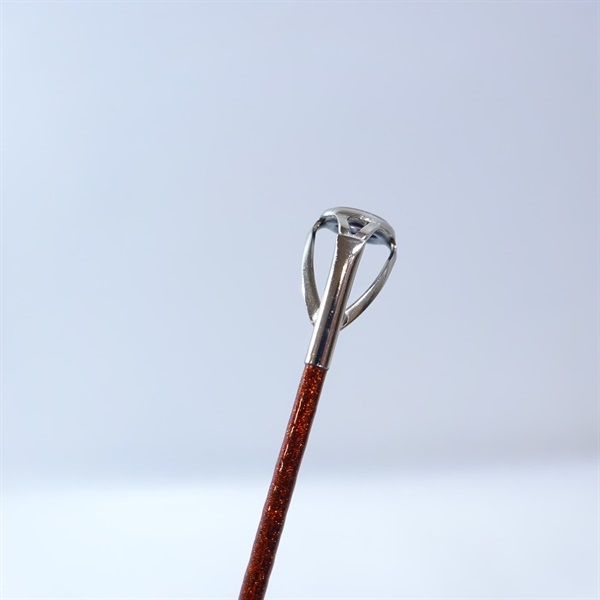 ２２ライアームＢＧ５－５００